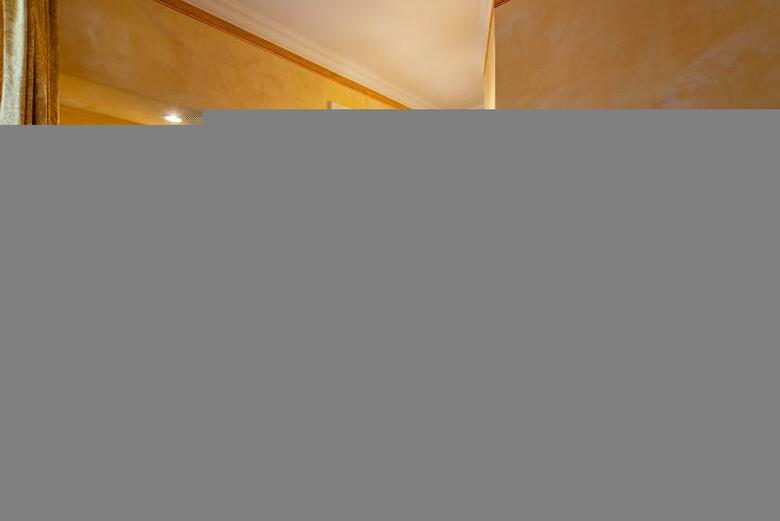 Hostal Ostello Bello Roma Colosseo