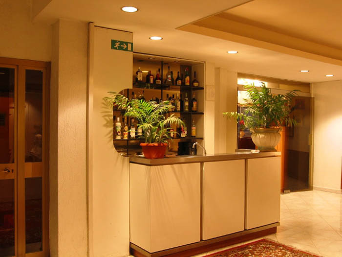 Hostal Ostello Bello Roma Colosseo