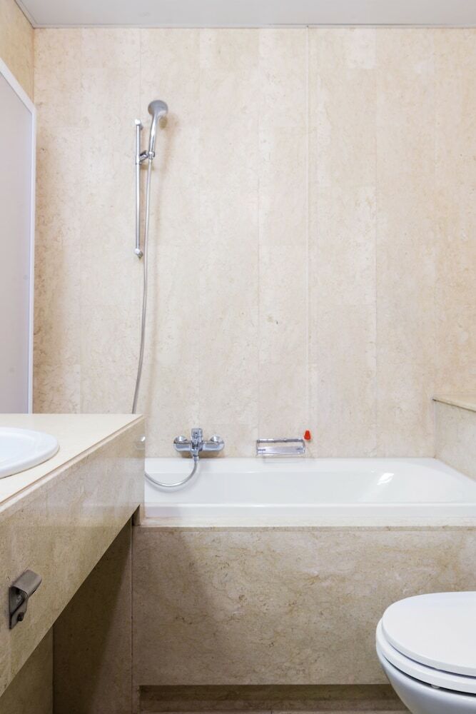 Hotel Mini Aosta