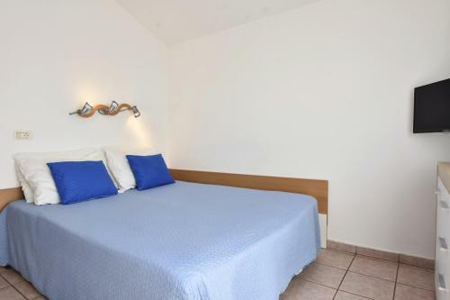 Apartments Vila Marinela