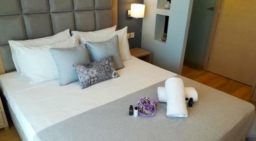 Hotel Thissio