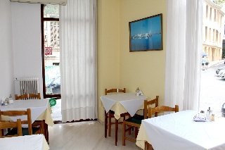 Nefeli Hotel