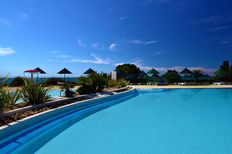 Hotel Pestana Viking Resort