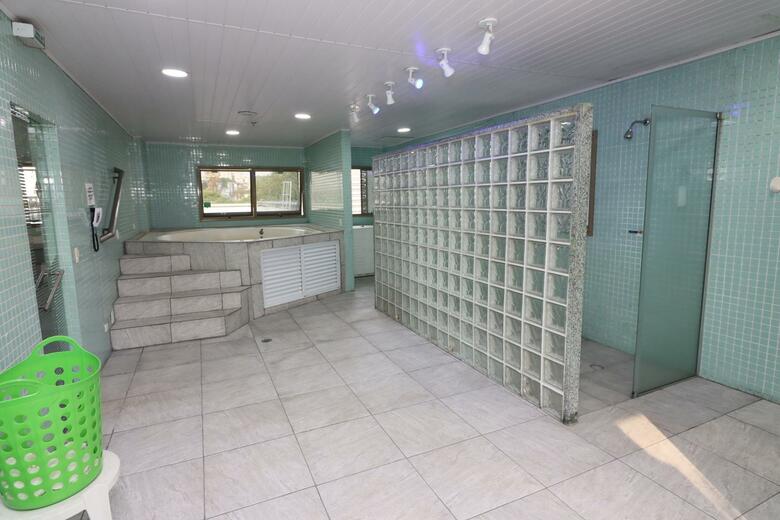 Hotel Nacional Inn S�o Jos� Dos Campos