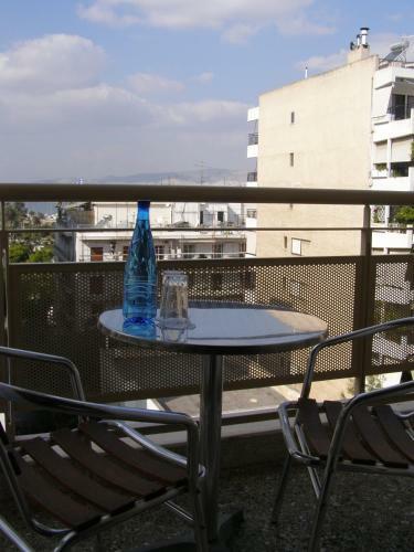 Arma Hotel