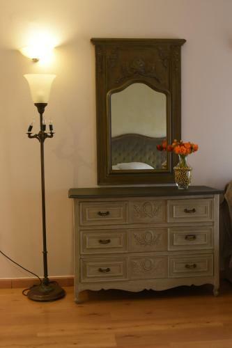 Villa Orion Hotel