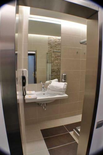 Hotel Dream One