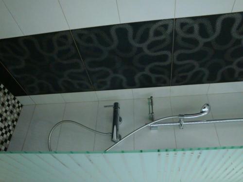 Apartamento Hotel Tony