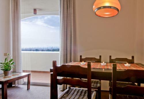 Aparthotel Marina Alimos Hotel Apartments