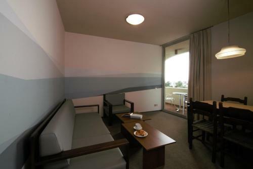 Aparthotel Marina Alimos Hotel Apartments