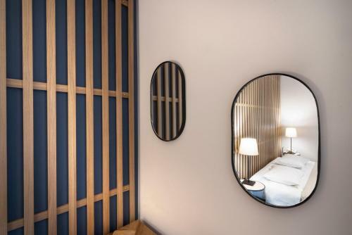Aparthotel Marina Alimos Hotel Apartments