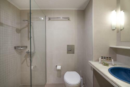 Aparthotel Marina Alimos Hotel Apartments