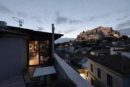 Hotel Byron