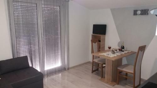 Apartments Katarina