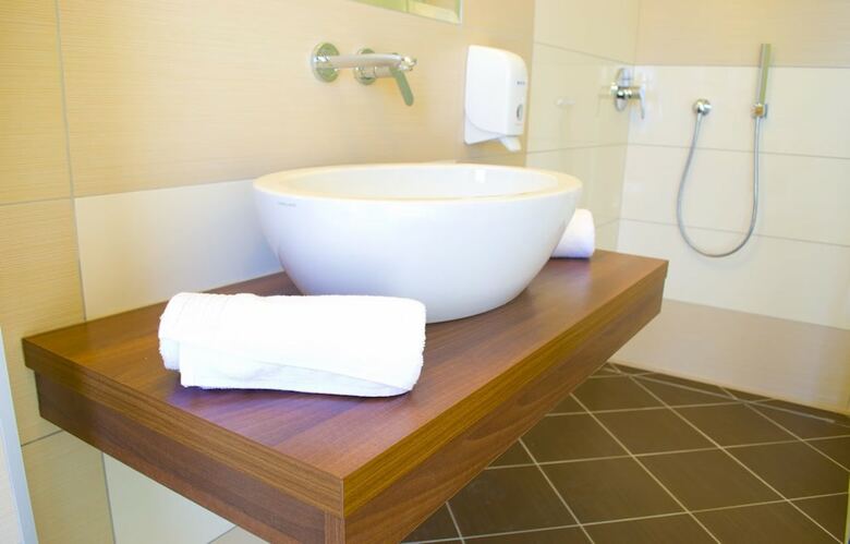 Hostal Residence Villa Karda