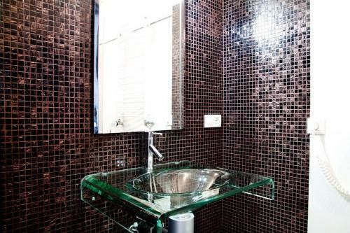 Apartment In The Centre Of Lviv