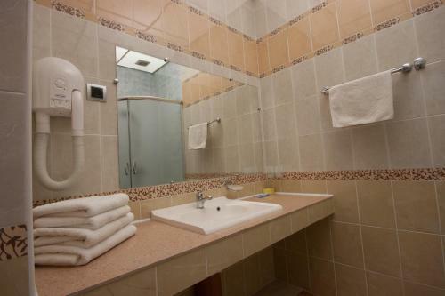 Volter Hotel
