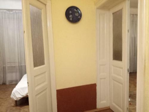 Apartamento Lviv Of Open Hearts