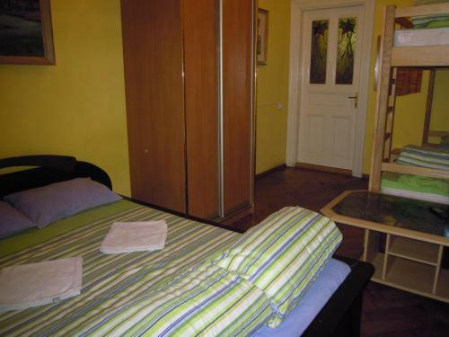Hostel Kolibri