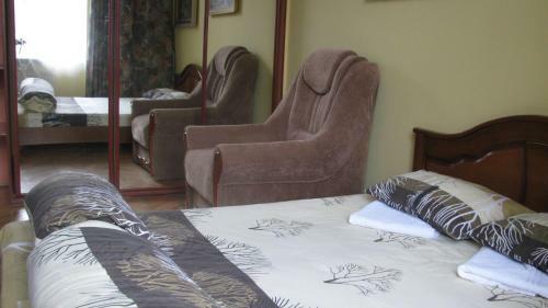 Hostel Kolibri