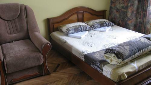Hostel Kolibri
