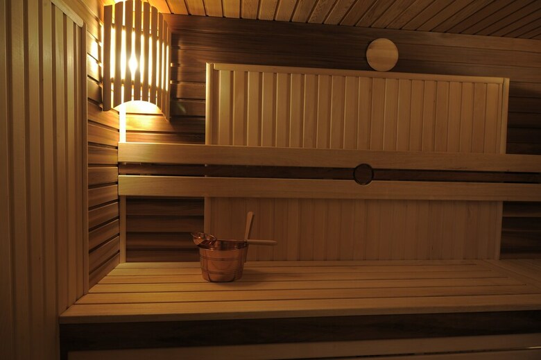 Nobilis Hotel