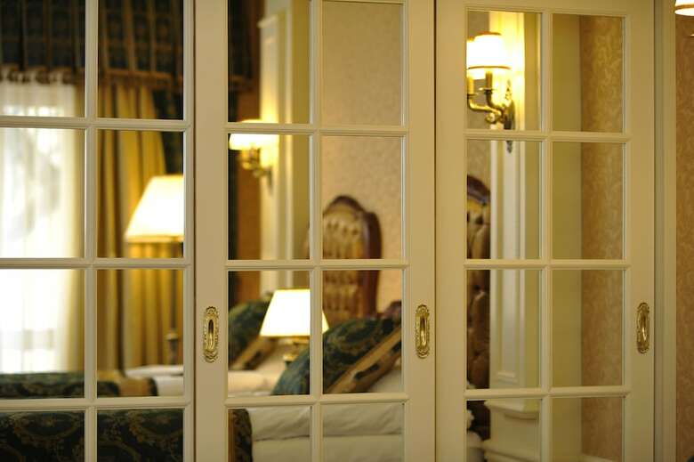 Nobilis Hotel