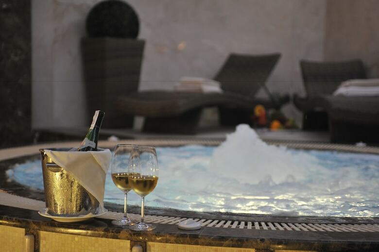 Nobilis Hotel