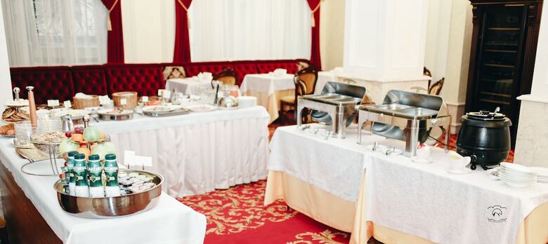 Nobilis Hotel