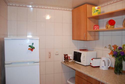 Cherry Hostel