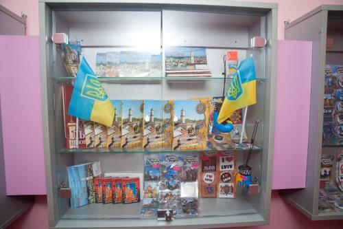 Cherry Hostel