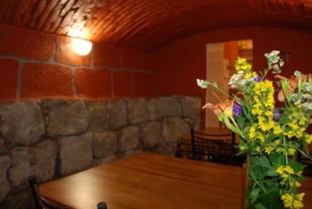 Cherry Hostel