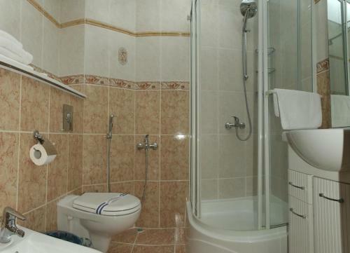 Nton Hotel