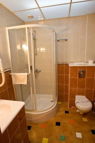 Nton Hotel