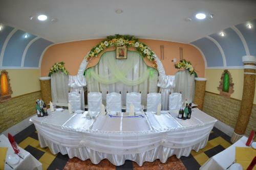 Nton Hotel