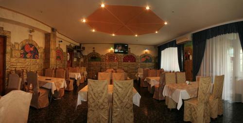 Nton Hotel