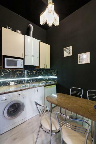Apartment 10min To The Center