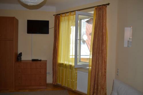 Near Citadel Apartment