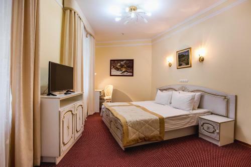 Hotel Natalia 18