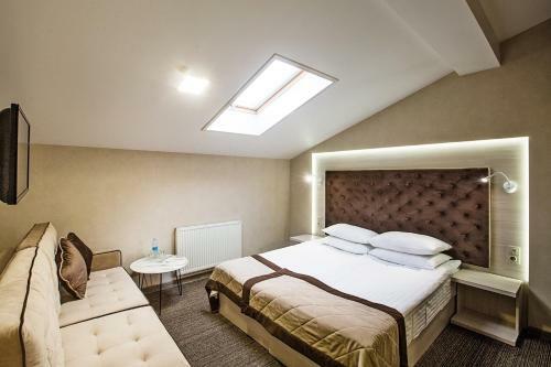 Hotel Natalia 18