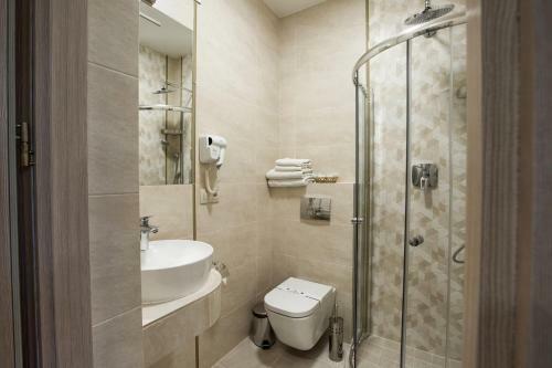 Hotel Natalia 18