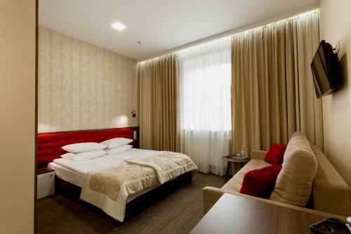 Hotel Natalia 18