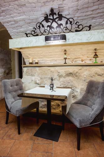 Hotel Natalia 18