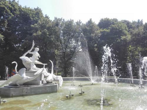 Hotel Delice