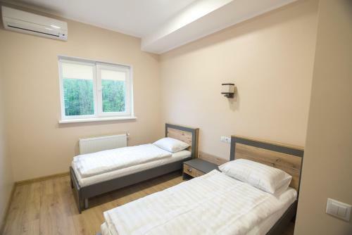 Hotel Pivdenniy