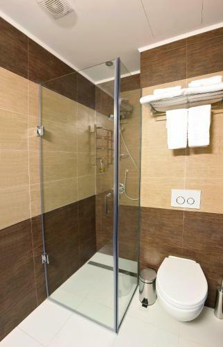 Rius Hotel