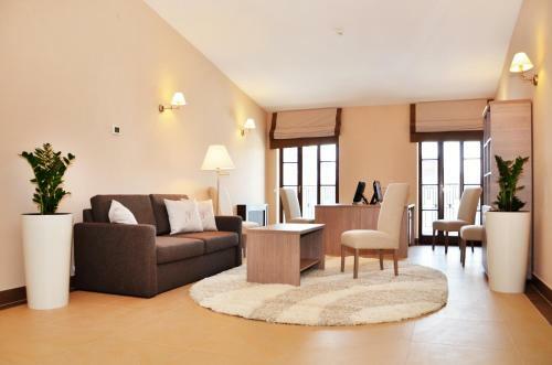 Rius Hotel