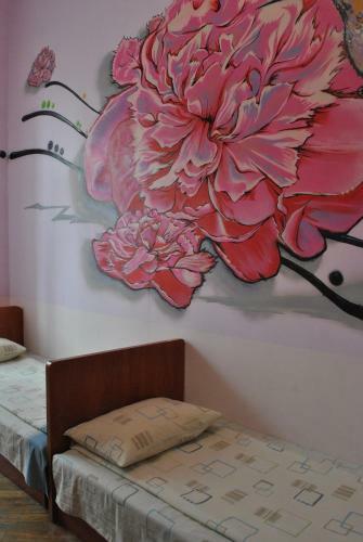 Hostel Comfort