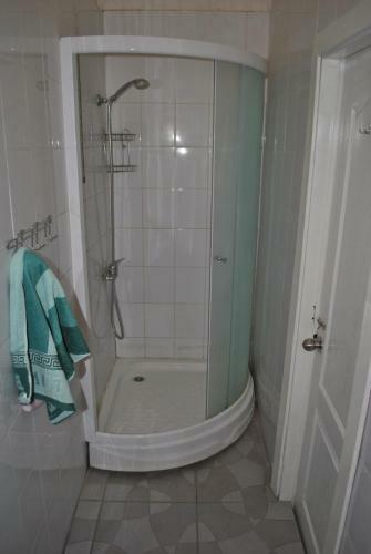 Hostel Comfort