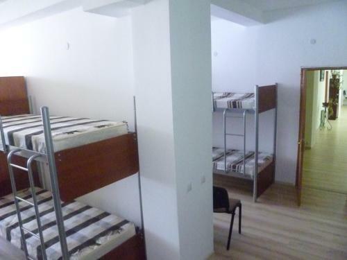 Hostel Vitan